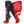 Gerbing heated socks showing heating elements on the sole of the foot