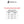 Gerbing 7 volt heated socks and sock liners unisex size chart