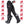 Gerbing heated socks with feature icons highlighting battery life, temperature control, and wool blend material
