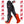 Gerbing heated socks with battery and feature icons