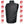 Gerbing black heated vest surrounded by feature icons including heating technology and machine washable