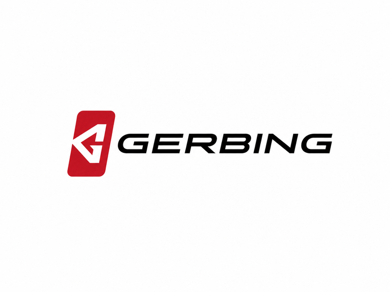 Gerbing