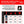 ActionHeat temperature control button instructions and heat settings chart