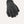 SealSkinz black insulated winter glove