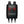 Gerbing dual portable temperature controller with two knobs and red digital display