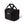 AO Coolers Laguna Canvas 18 Can Cooler