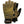 Glacier Glove waterproof tan and black tactical gloves with textured palm grip