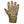 Glacier Glove camouflage outdoor glove with velcro wrist strap