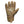 Glacier Glove brown and camouflage patterned outdoor glove