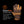 Glacier Glove EnduraHide goat leather work glove with reinforced design
