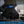 Glacier Glove Kenai waterproof glove worn on hand gripping a boat motor handle