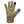 Glacier Glove camouflage outdoor glove with black touchscreen fingertips