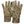 Glacier Glove camouflage pattern outdoor gloves