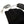 Glovii heated accessory with remote control and battery pack