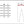 Glovii size chart for pants showing waist and length measurements for sizes extra small to extra large