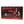 Glovii heated vest product packaging box