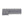 Glovii grey cylindrical battery pack