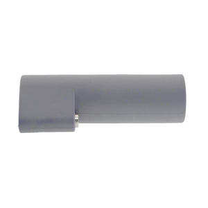 Glovii grey cylindrical battery pack