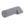Glovii grey cylindrical battery pack with charging port