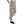 Glovii grey heated thermal trousers with power button on waistband