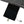 Glovii heated blanket controller and power cable