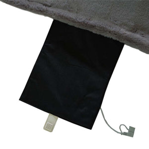 Glovii heated blanket controller and power cable