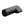 Black cylindrical Glovii power connector component