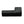Glovii black rechargeable battery pack with printed safety instructions