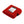Glovii GLI7452 Battery for Heated Jacket