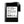 Glovii GLP1221 12V 2100mAh battery pack with safety warnings and compliance labels