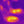 Thermal imaging of Glovii heated socks showing heat distribution