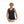 Man wearing a black Glovii heated tank top