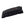 Black Glovu heated hand warmer with power button