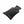 Glovii grey heated hand warmer pouch with power button