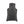 Glovii grey heated neck warmer with power button