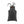 Glovii grey heated pouch with red power button and drawstring