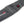 Glovii grey heated belt with power button