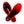 Glovii heated shoe insoles with size markings and power settings