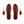 Glovii heated insoles with attached battery packs