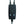 Glovii black power controller with two buttons and cables