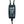 Glovii G2USB model charger with input and output specifications