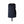 Glovii black sleeveless heated vest