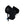 Black Bar Mitts handlebar covers for bicycles