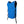 Blue Gobi Heat tactical style vest with side adjustment straps and front pockets