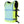 Gobi Heat high visibility safety vest with internal heating elements