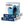 Gobi Heat Breeze unisex cooling vest product packaging
