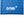 Blue Gobi Heat cooling towel with snowflake pattern