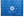 Gobi Heat blue cooling towel with white snowflake graphic and Keep Your Cool text
