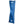 Blue Gobi Heat cooling towel with snowflake pattern