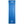 Blue Gobi Heat cooling towel with repeating snowflake pattern